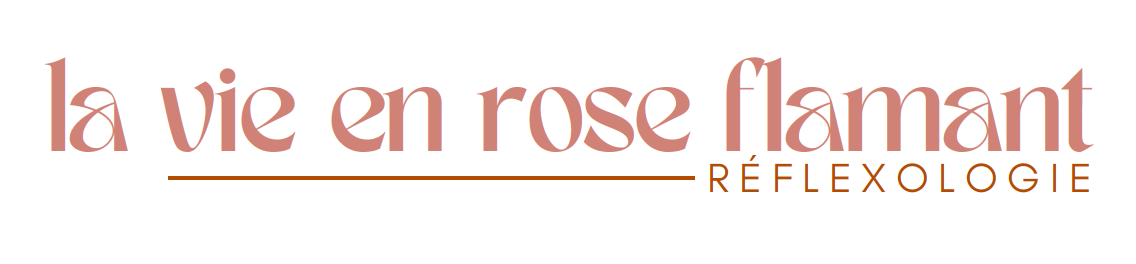 La vie en rose flamant Réflexologie - Aix-en-Provence