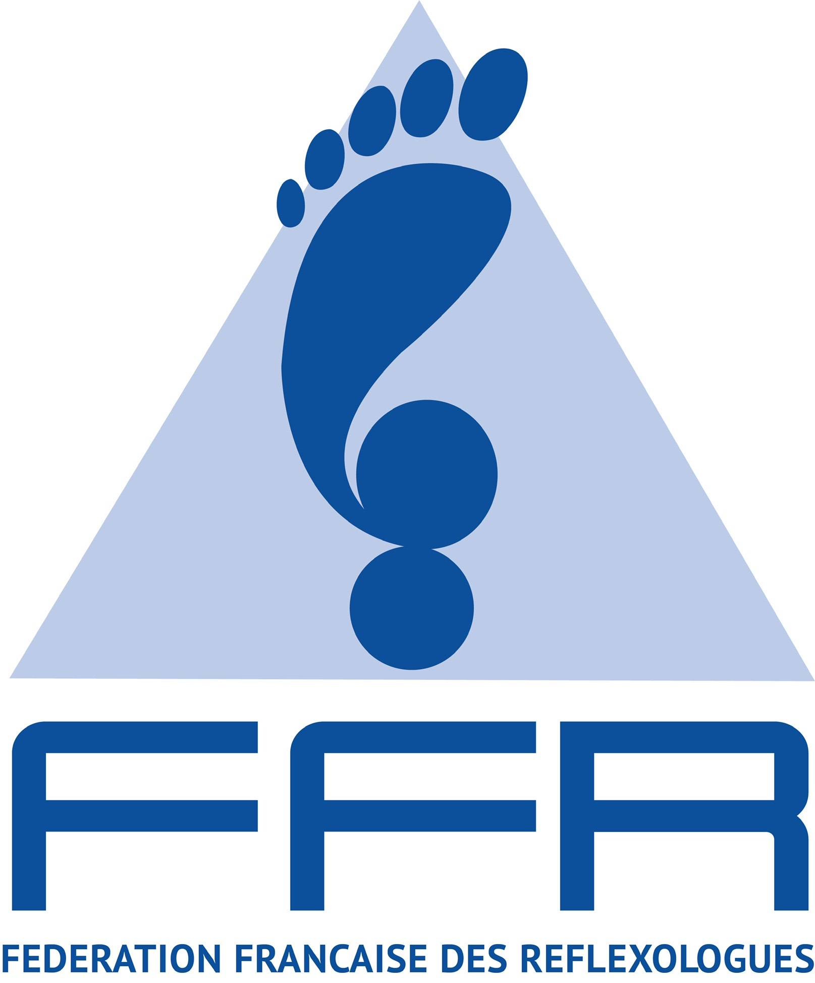 logo federation francaise
